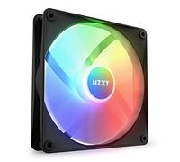 E_0002_M0322962 Nzxt Ventola per CPU NZXT F140 RGB Core Informatica
