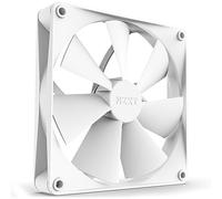 E_0001_7647311 Nzxt NZXT F140P Case per computer Ventilatore 14 cm Bianco 1 pz I