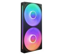 Nzxt Ventilatore F240rgb Core