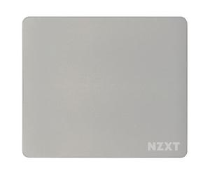 NZXT Gaming Mauspad MMP400 Grey MM-SMSSP-GR retail Accessori dispositivi di