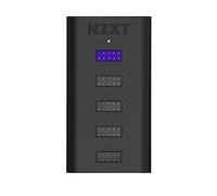 NZXT Internal USB-Hub