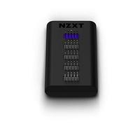 NZXT Internal USB-Hub