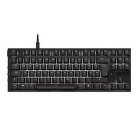 E_0001_7746012 Nzxt NZXT KB-1TKDE-BR tastiera USB Nero Informatica