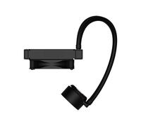 NZXT Kraken 120 Raffreddatore di liquidi tutto in uno 12 cm RL-KR120-B1