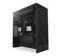 NZXT Kraken Plus 360mm, Black NEW