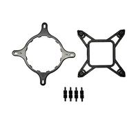 NZXT Kraken X/Z Series LGA1700 - Kit di montaggio