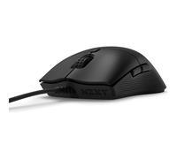 NZXT Lift 2 Symm Mouse right and left-handed optical 6 MS-001NB-03