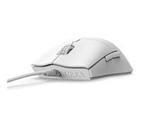 NZXT Lift 2 Symm Mouse right and left-handed optical 6 MS-001NW-04