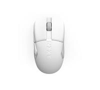 NZXT Lift Elite - Bianco