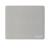 NZXT MMP400 Grigio Monocromatico Tessuto Gomma Tappetino per MM-SMSSP-GR