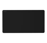 NZXT Mouse Pad Zone XL Black MM-XLGSP-BK black