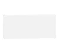 NZXT Mouse Pad Zone XXL White MM-2XLSP-WH white