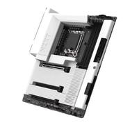 NZXT N7 Z890 Intel Z890 LGA 1851 (Socket V1) ATX