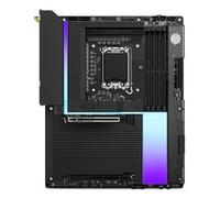 NZXT N9 Z890 Black ATX Intel S1851 N9-Z89XT-B1 retail Scheda madre Intel Socket