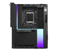 Scheda madre NZXT N9 Z890 Intel LGA 1851 (Socket V1) ATX [N9-Z89XT-B1]
