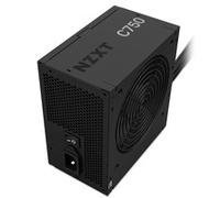 NZXT PA-7B2BB-EU C750 Bronze Alimentatore pc/server ATX 80 PLUS Bronze