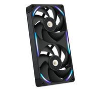 NZXT Performance Fan F240X black 240 mm Case fan 41 dB 3100 RF-U24PN-B1