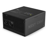 E_0002_M0323145 Nzxt Fonte di Alimentazione NZXT C850 Gold 850 W 80 Plus Gold In