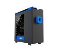 NZXT Puck Magnetic Holder for Headset Audio Cable Cavo degli BA-PCKRT-BL