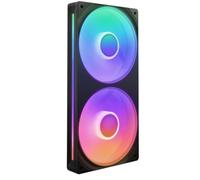 Nzxt Ventilatore F240rgb Core