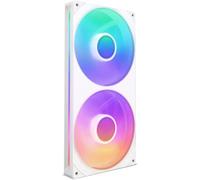 Nzxt Ventola Per Cpu Nzxt Nzxt RF-U28hF-w1 T_0301_M0322210 Informatica