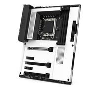 NZXT N7 Z790 Intel Z790 LGA 1700 ATX