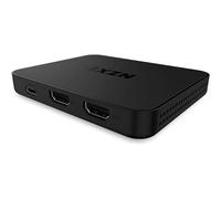NZXT Signal 4K30 | Scheda di acquisizione esterna 4K30