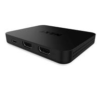 NZXT Signal HD60 | Scheda di acquisizione esterna HD60