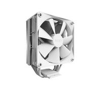 NZXT T120 Raffreddatore d'aria 12 cm 500 Giri/min 1800 RC-TN120-W1