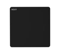 NZXT Zone Elite Mauspad L 400x400mm Black MM-LRGPR-BK retail black