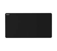 NZXT Zone Elite XL Tappetino per mouse per gioco da computer Nero