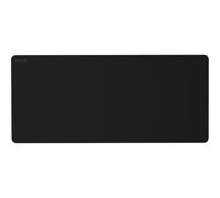 NZXT Zone Mauspad XXL 900x400mm Black MM-2XLSP-BK retail black