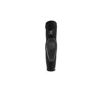O 39 neal flow gomito nero verde