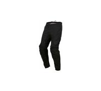Pantalone ELEMENT CLASSIC Nero - ONEAL - AN: 42