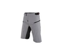 O 39 neal short pin it grey