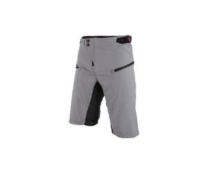 O 39 neal short pin it grey