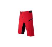O 39 neal short pin it red