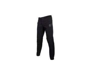 O 39 neal trailfinder pantaloni per bambini nero