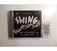 o.A. - ASIA - The Sound Of Nature Artfully Mixed With Music [AUDIO-CD, Musik aus Pakistan, Bali und China / Nature / Relaxation / New Age]