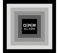O.A.R - All Sides