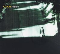 O.A.R. - Risen