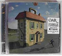 O.A.R. - Stories Of A Stranger