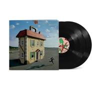 O.A.R. - Stories Of A Stranger (20th Anniversary Edition)[2 LP]