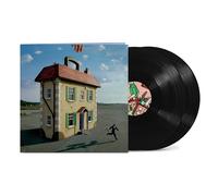 O.A.R. Stories Of A Stranger (Vinyl LP)