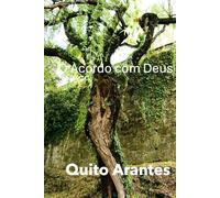 O Acordo com Deus
