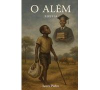 O Além POESIA: Versos - Entre as Incertezas e o futuro