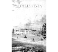O ALIENISTA