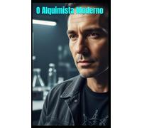 O Alquimista Moderno: 9 Experiências Químicas para Entender a Purificação, a Transmutação e a Busca pela Perfeição (Guia Prático e Científico)