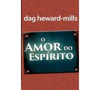 O Amor do Espírito
