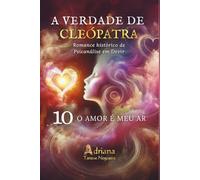 O AMOR É O MEU AR: Romance histórico de Psicanálise em Devir